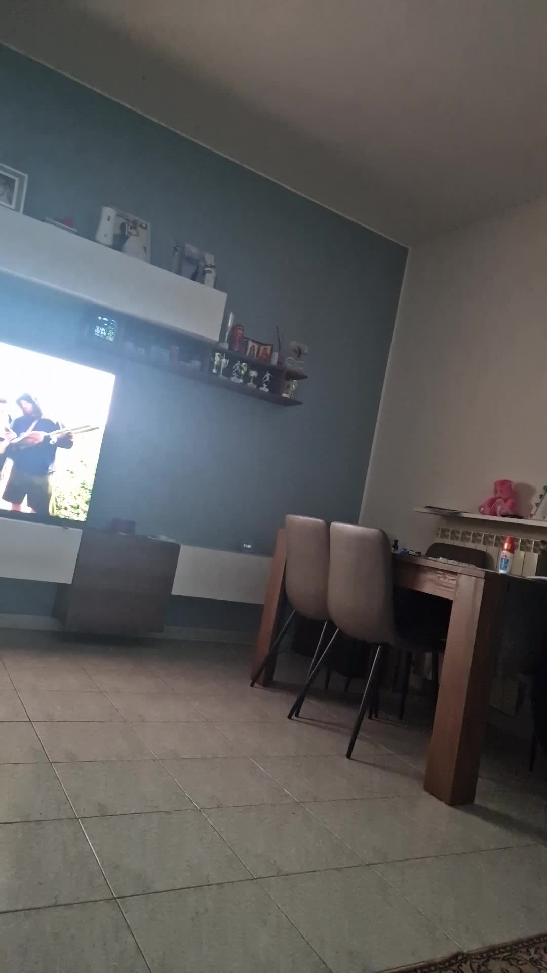 Video de @gupiuser938956