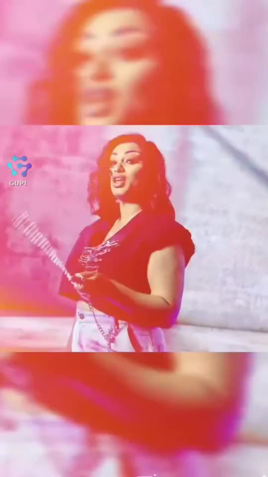 Video de @gupiuser150546