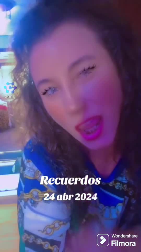 Video de @gupiuser166617