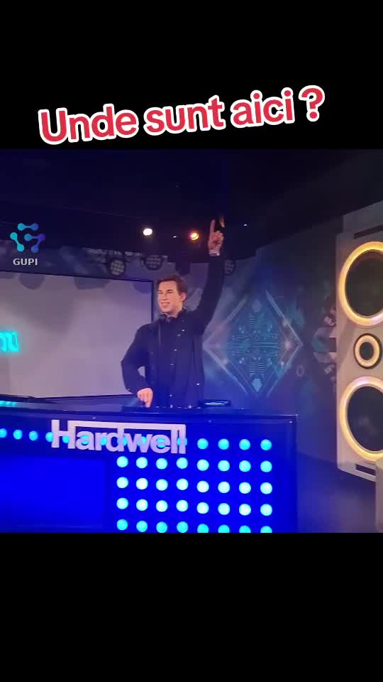 Video de @gupiuser501782