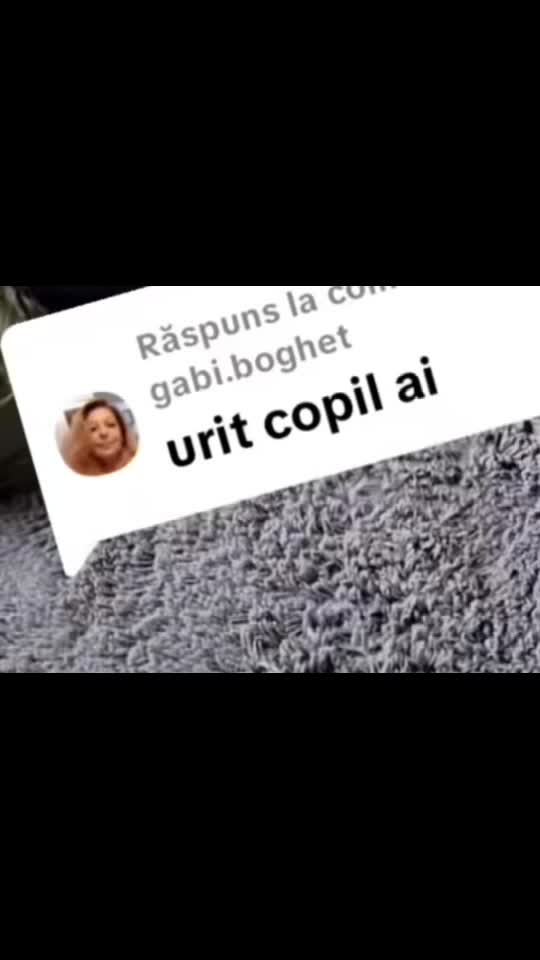 Pentru coțohârle! 🖕🖕🖕