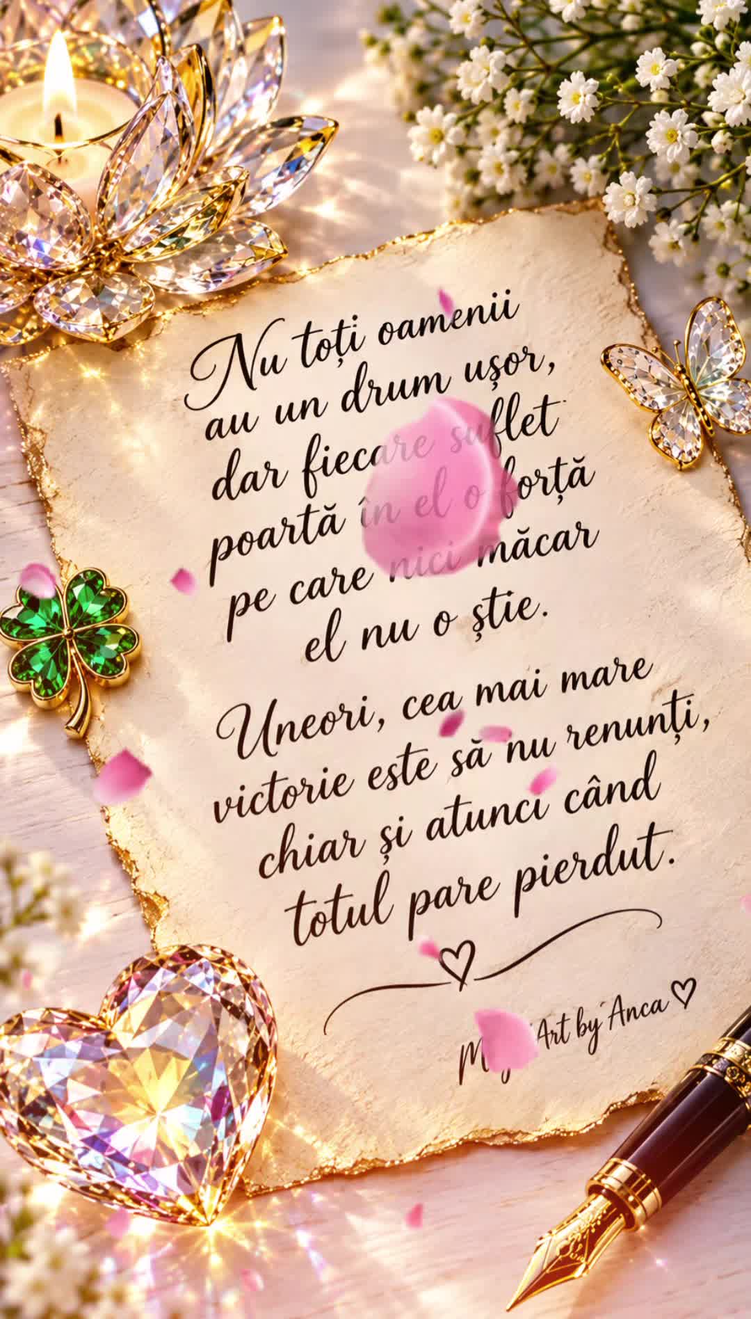 #🍀🖋🍀