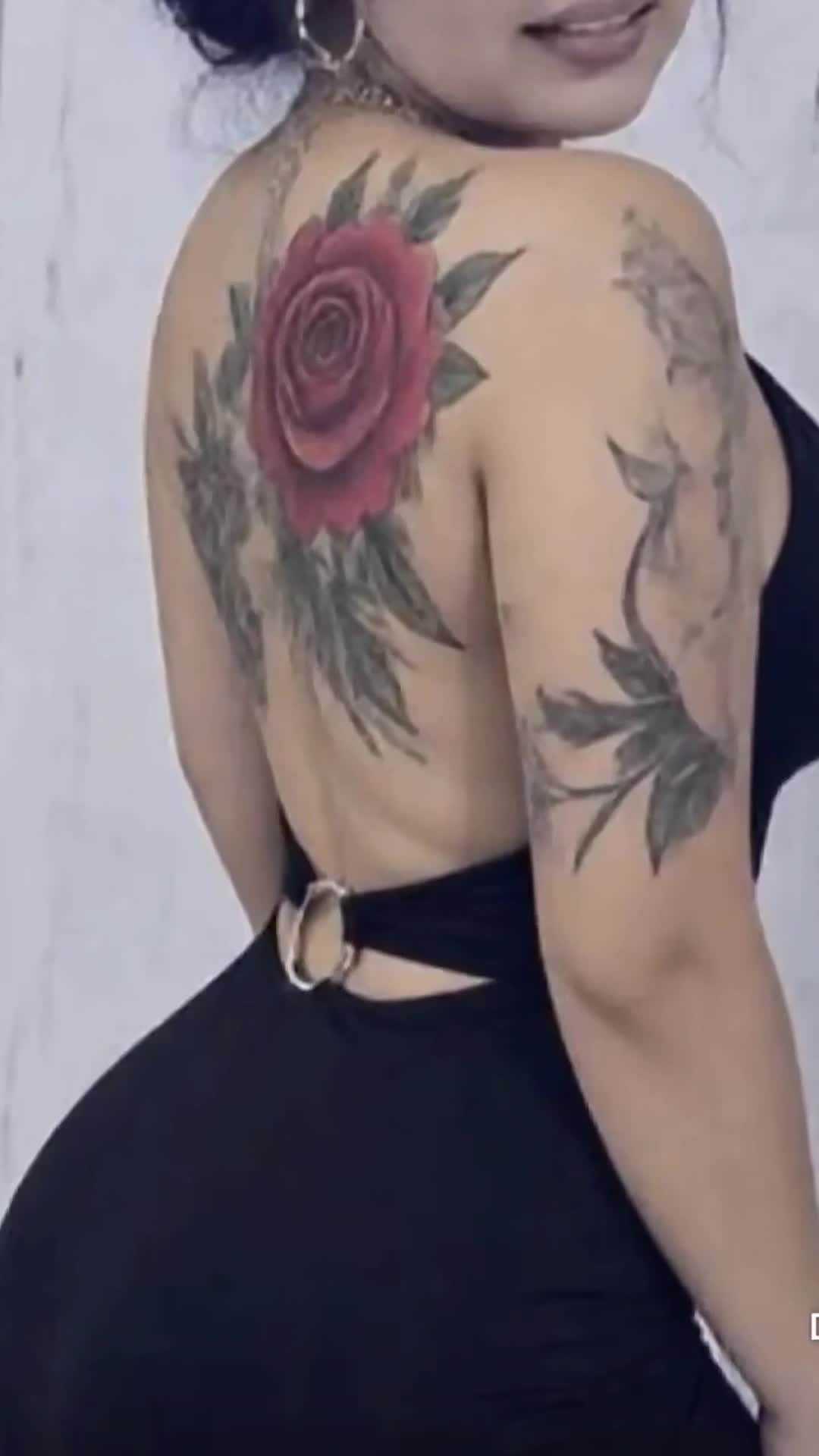 Video de @gupiuser953393