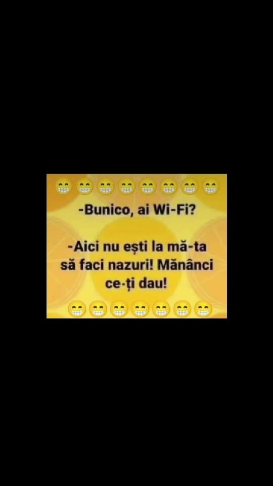 #🤣🤣🤣