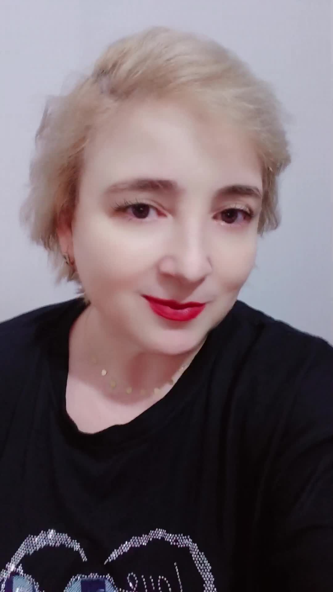 Video de @gupiuser926415