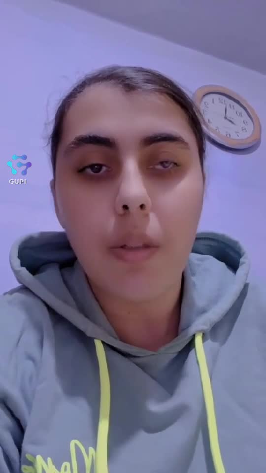Video de @gupiuser567044
