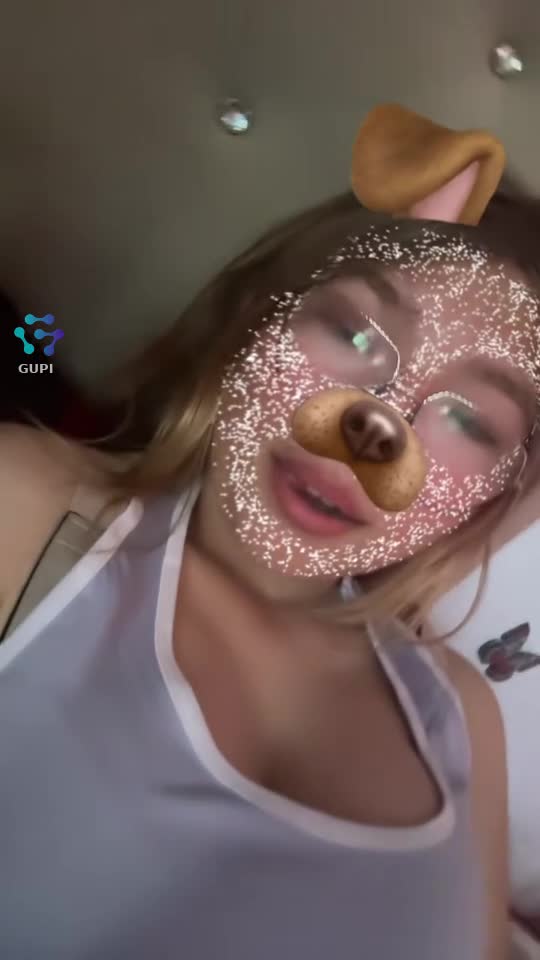 Video de @gupiuser284569
