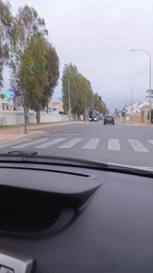Video de @gupiuser329298