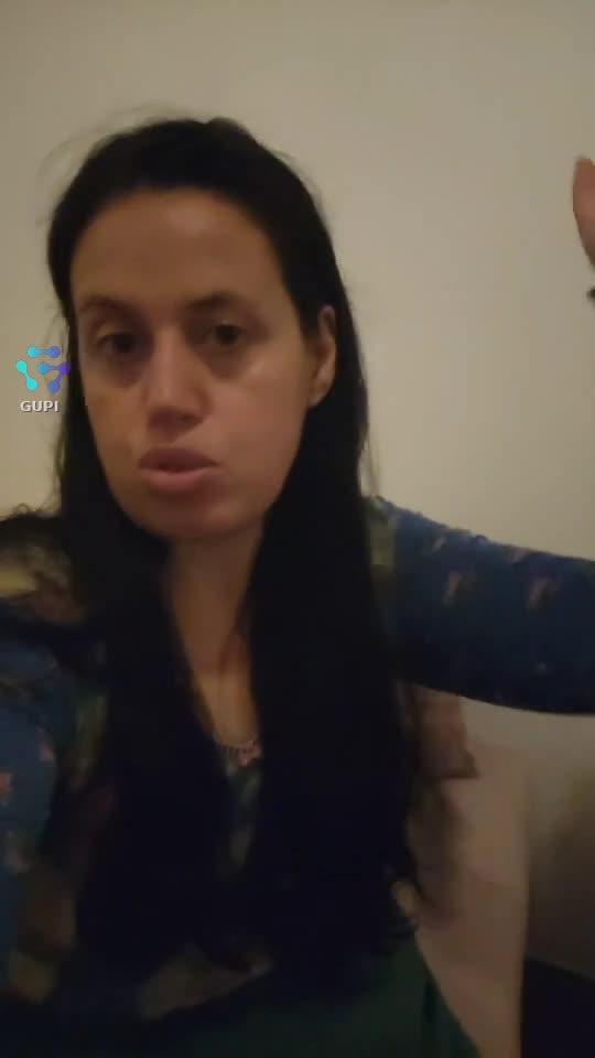 Video de @gupiuser462114