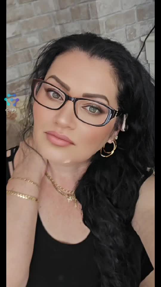 Video de @gupiuser117860