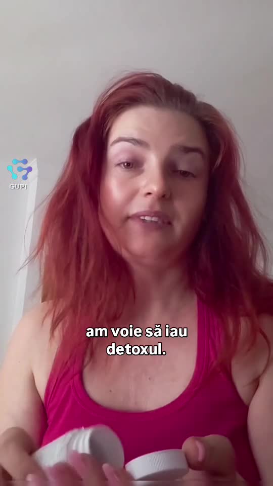 Video de @gupiuser356032