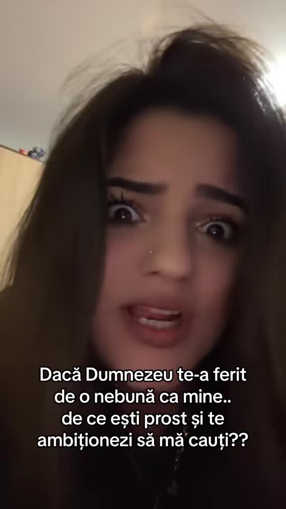 Video de @gupiuser964492