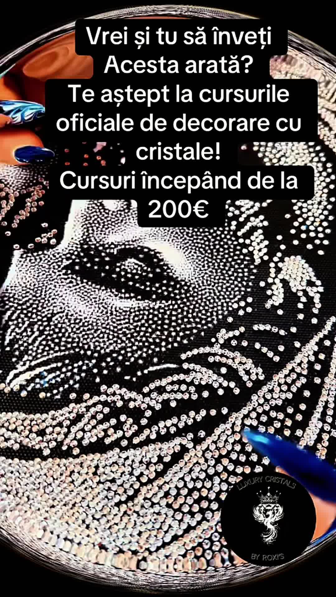 Video de @gupiuser898979