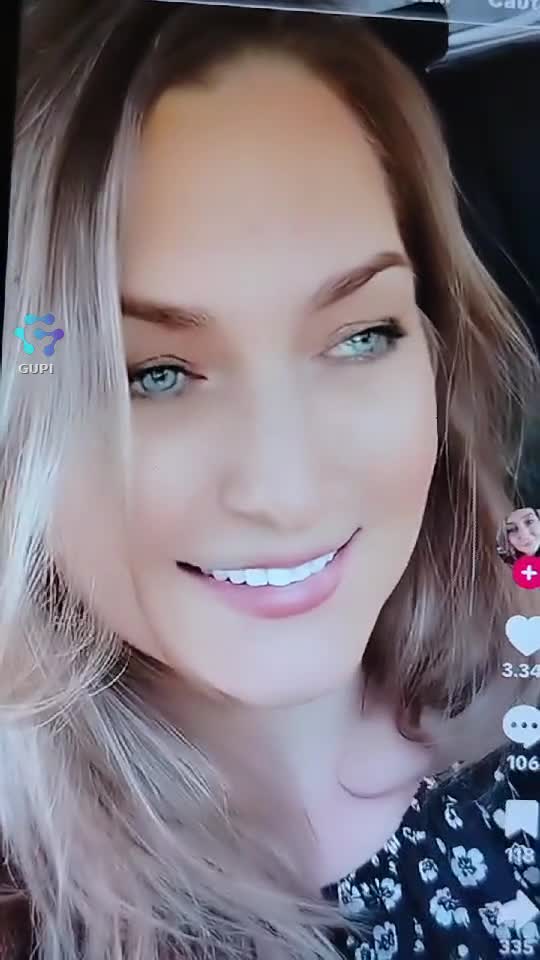 Video de @gupiuser153804