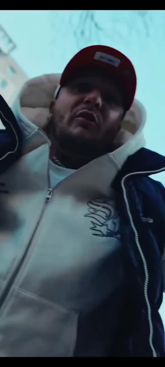 Hip Hop Romania