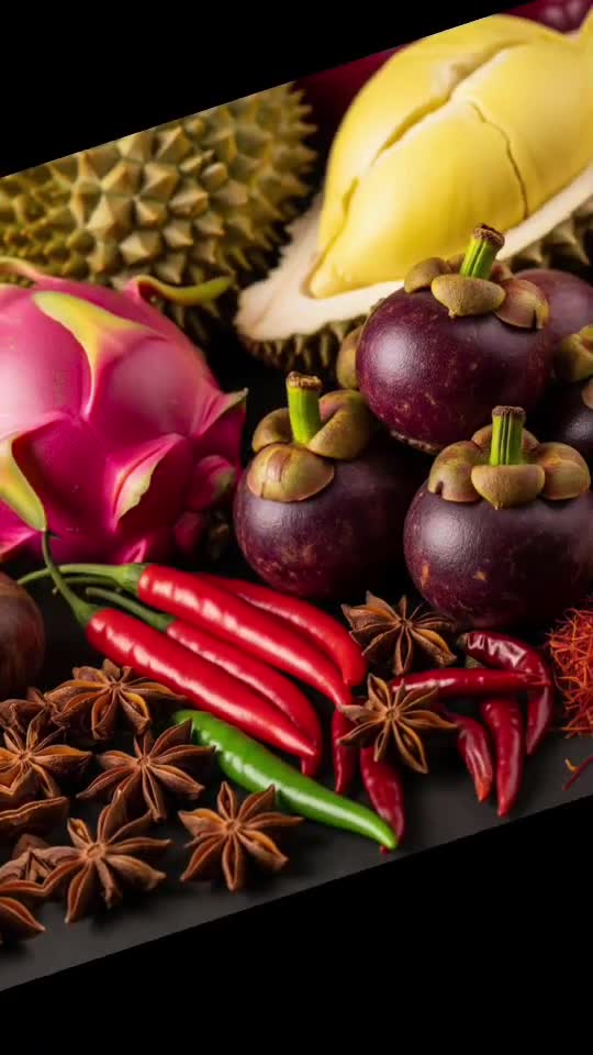 „Fiecare dimineață începe cu aur lichid și gânduri limpezi.”
www.gustexoticblog.wordpress.com