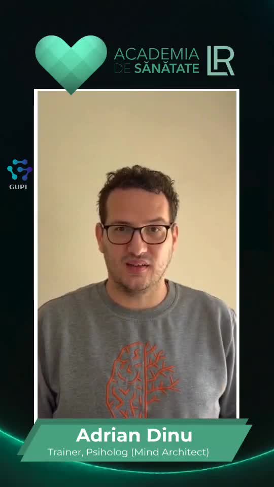 Video de @LRsusaibogdan40