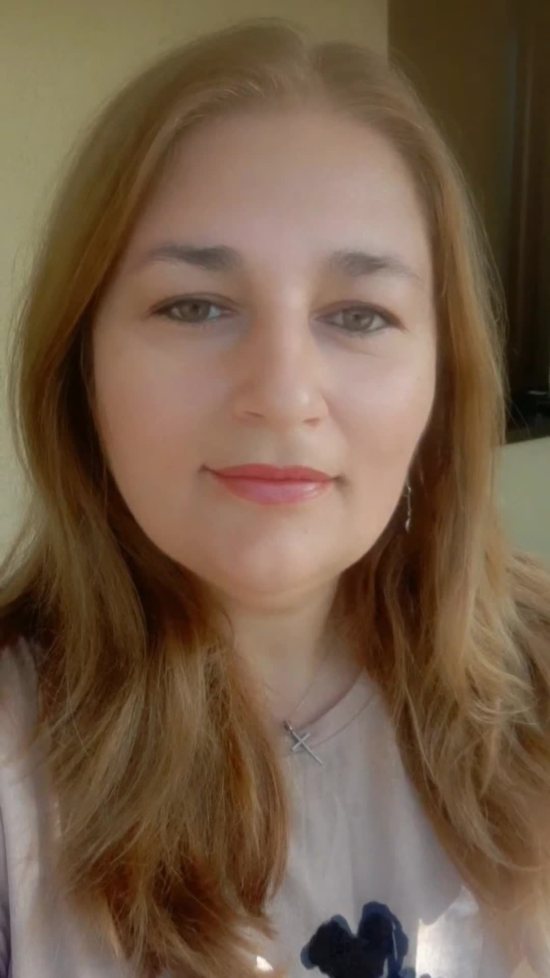 Video de @gupiuser955576