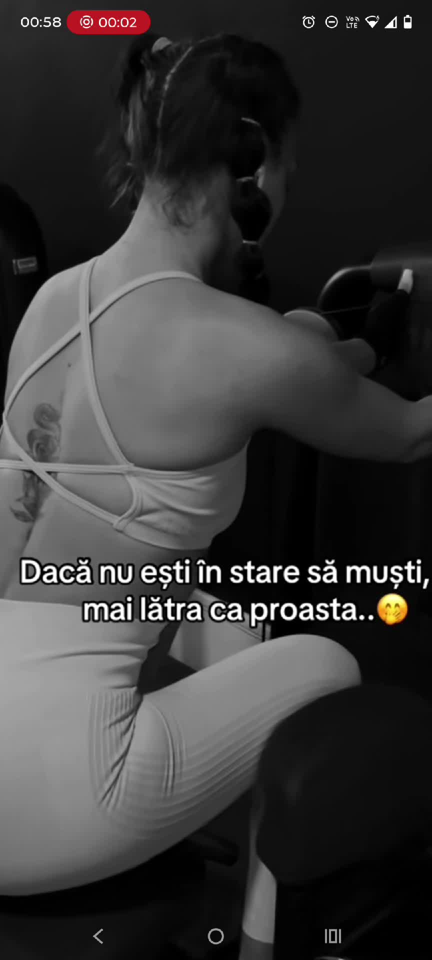 Video de @gupiuser933392