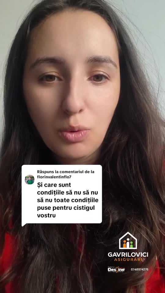 #GavriloviciAsig