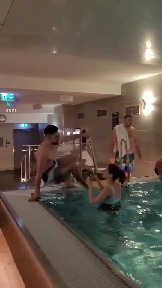 Video de @gupiuser323260