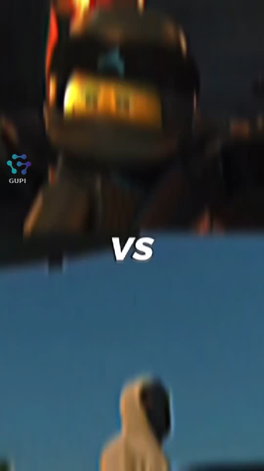 Nya VS Caractere din Filme Horror și CreppyPasta