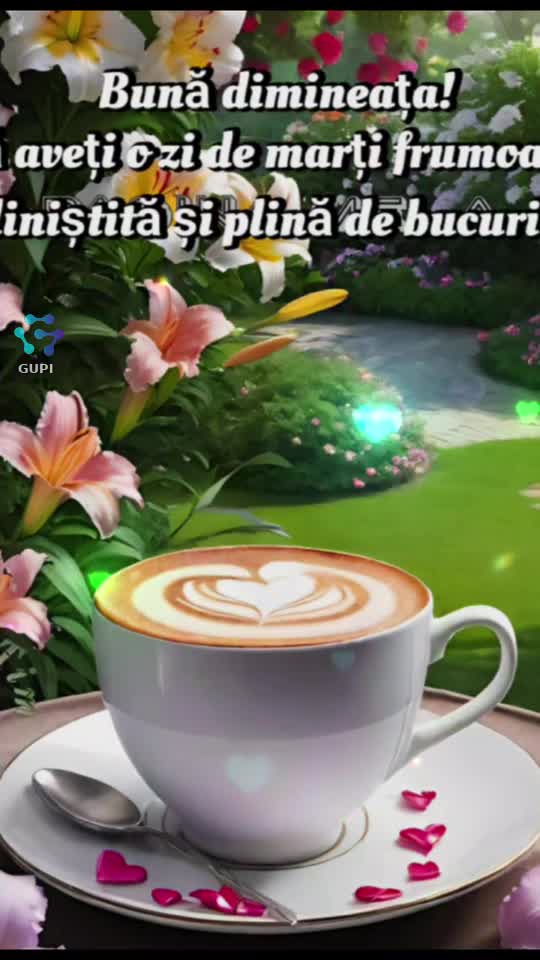 Video de @irina76🌹