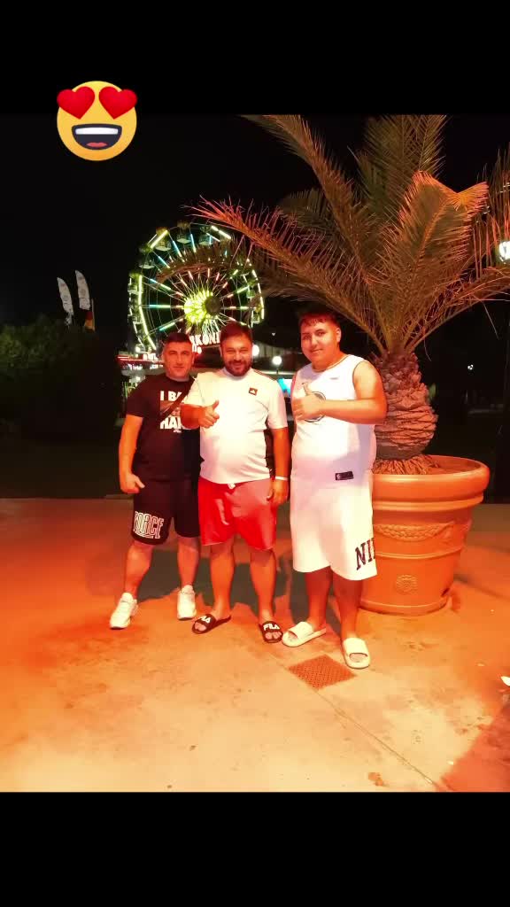 Video de @gupiuser832979