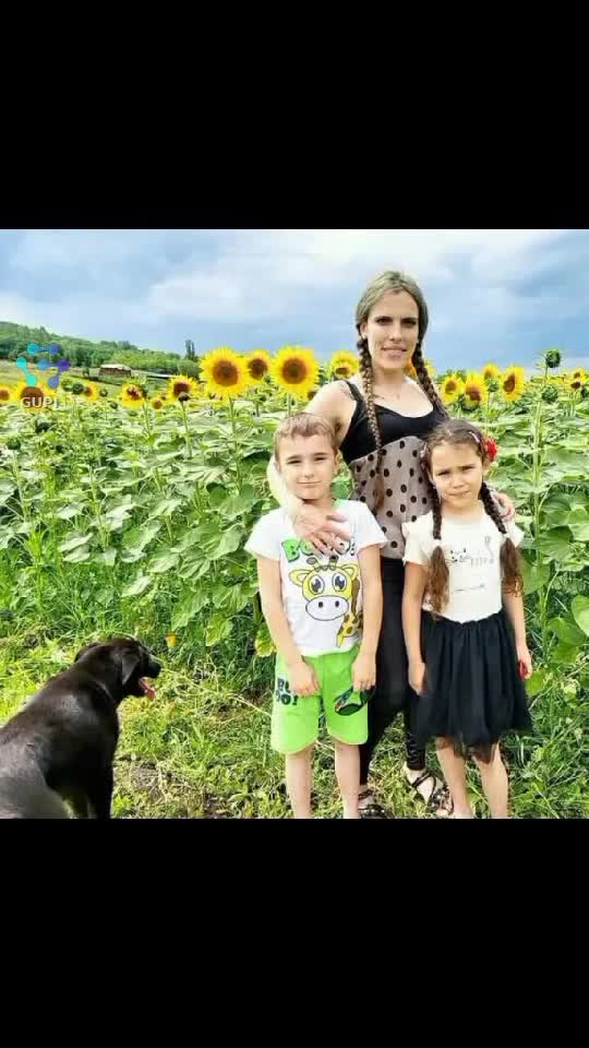 Video de @gupiuser329087