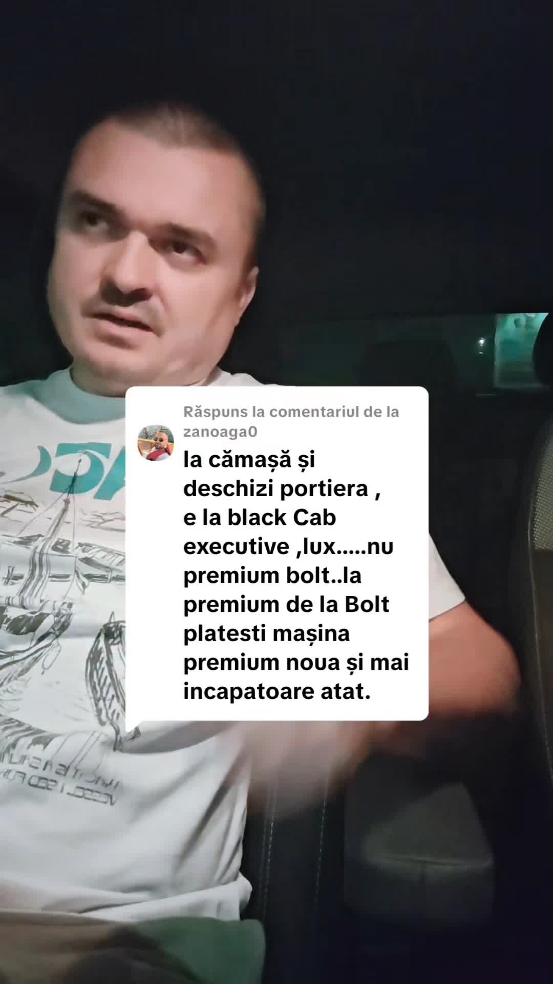 Video de @gupiuser934494