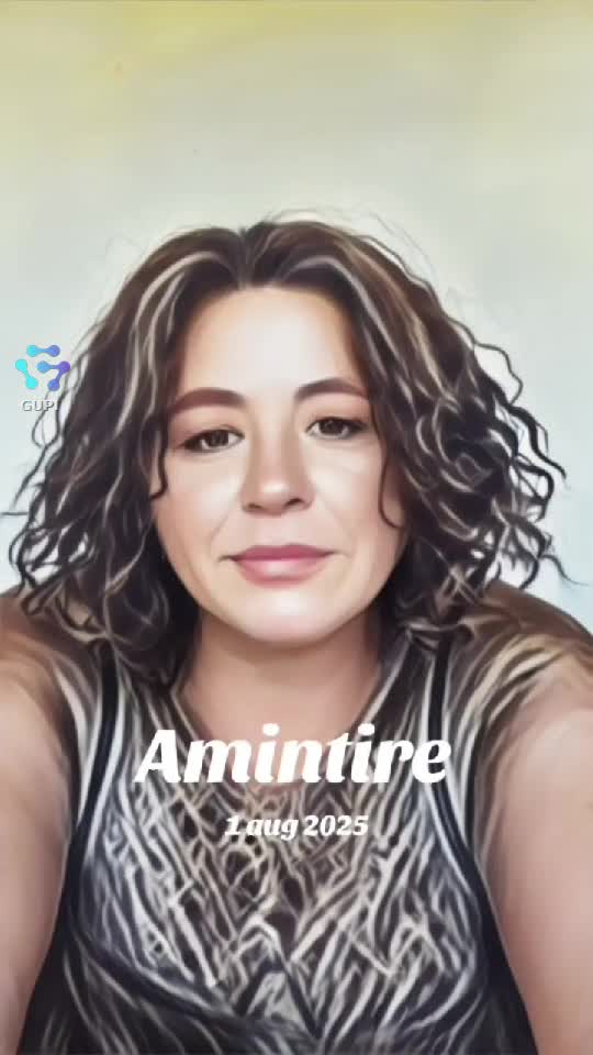 Video de @Claudia_Alina
