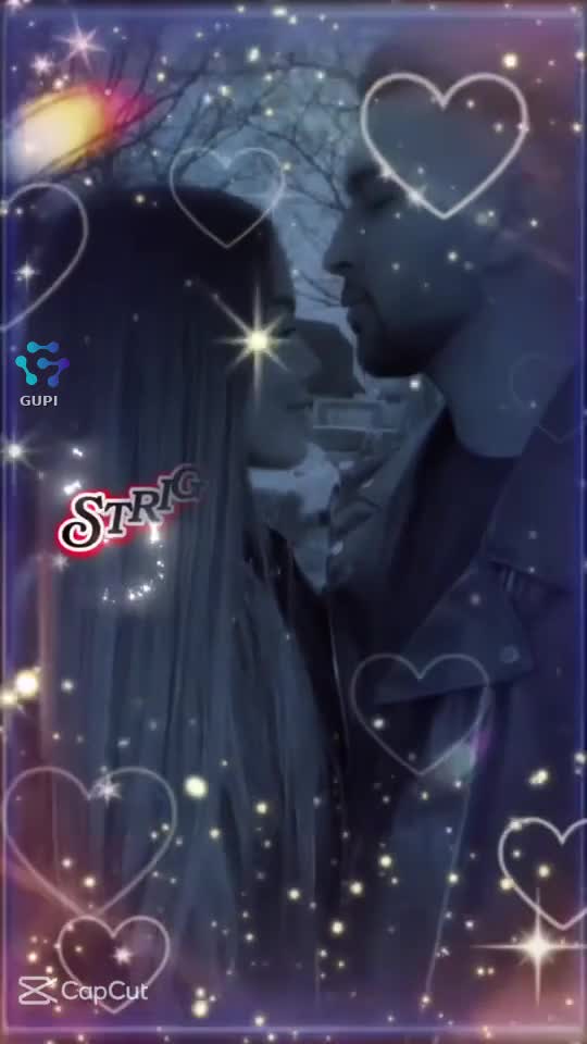 Video de @gupiuser425545