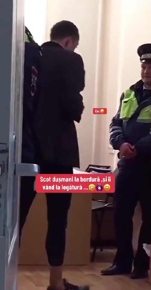 Din om normal te duci și cu pluta 🤣🤣 🤣