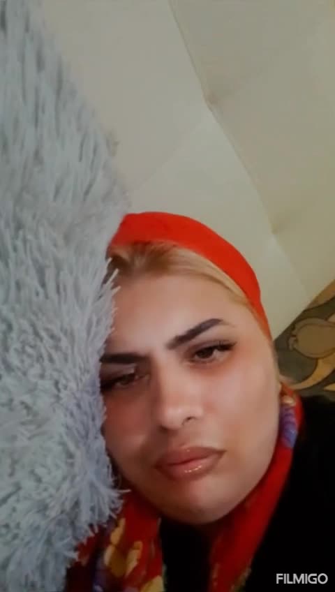 Video de @gupiuser869202