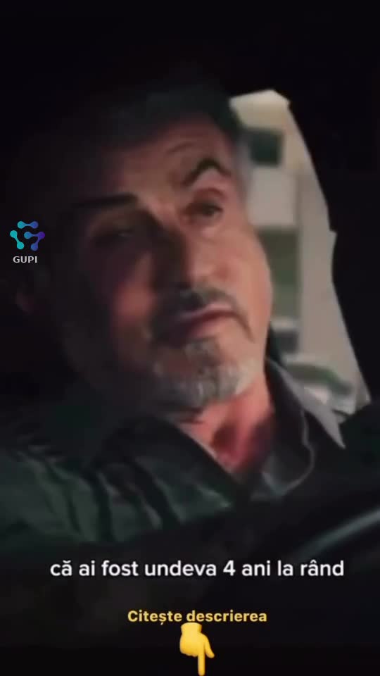 Video de @gupiuser313441