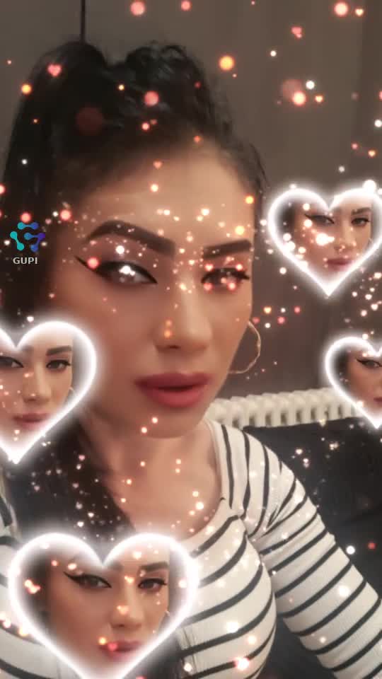 Original Sound - Myrabela  🥰