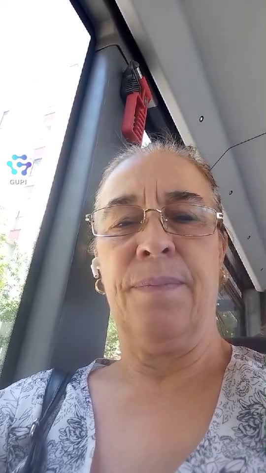 Video de @gupiuser442763