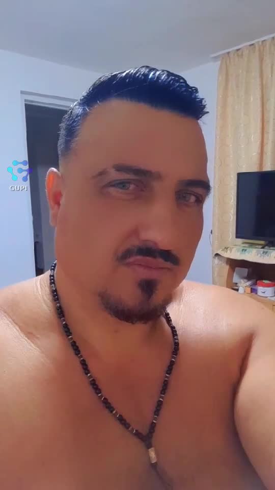 Video de @gupiuser375805