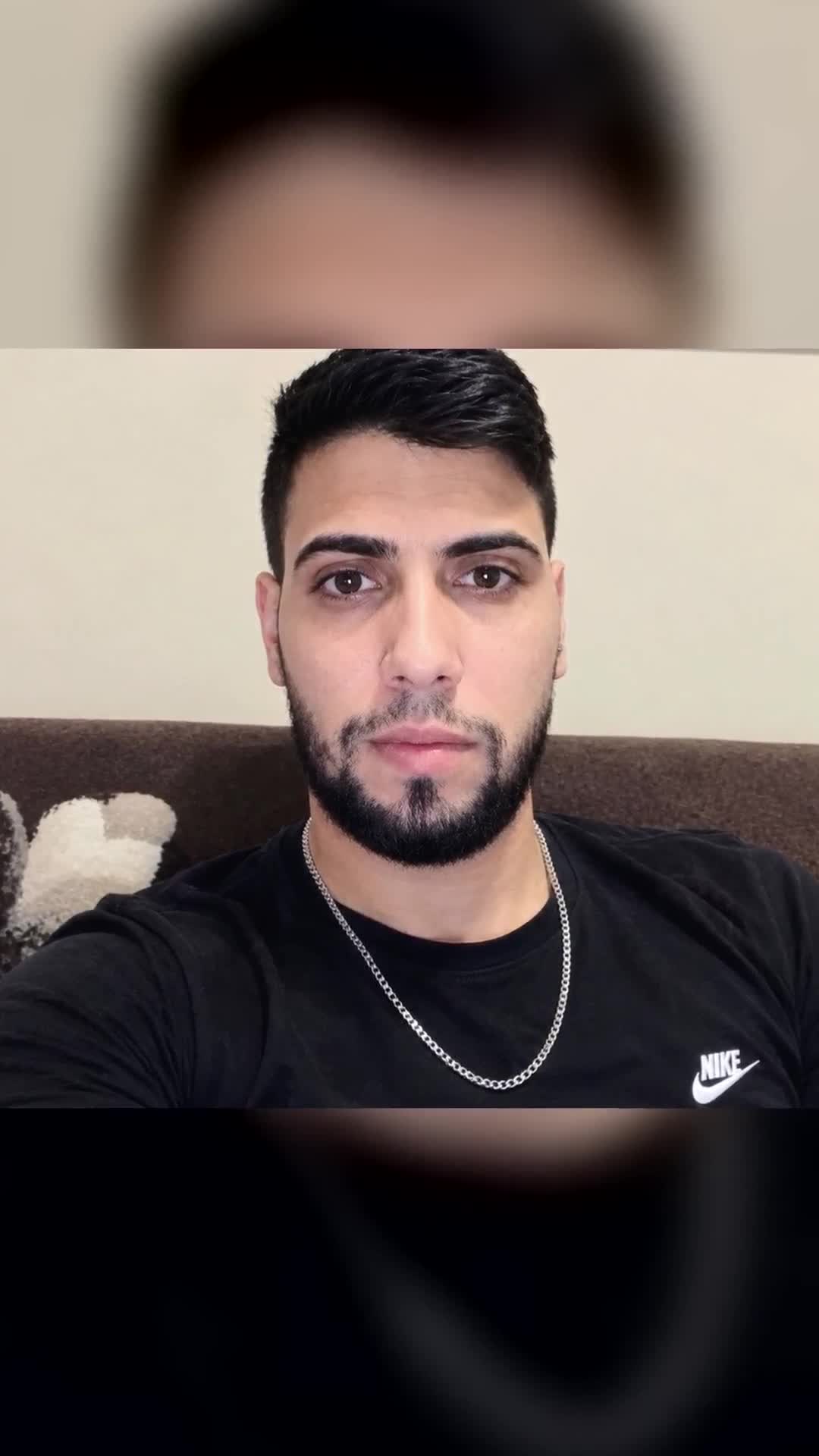 Video de @gupiuser946525