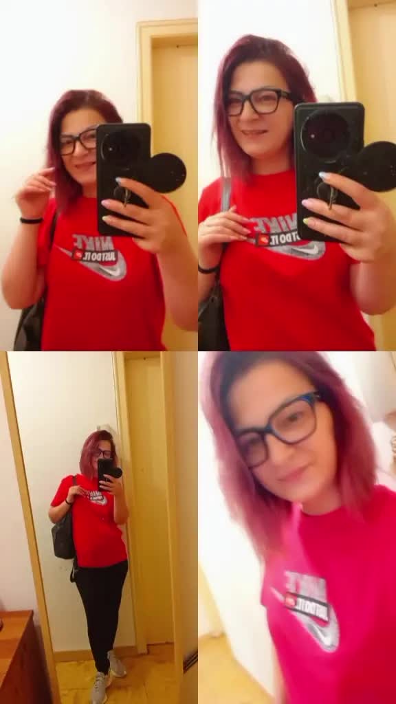 Video de @gupiuser1012446