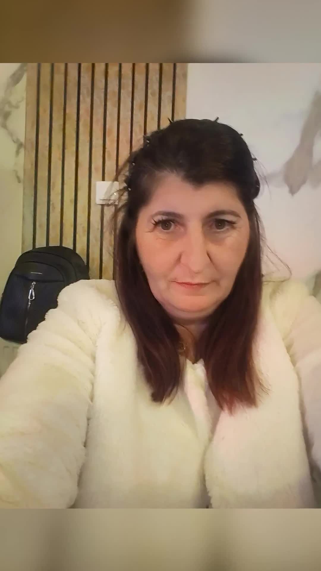 Video de @gupiuser112976