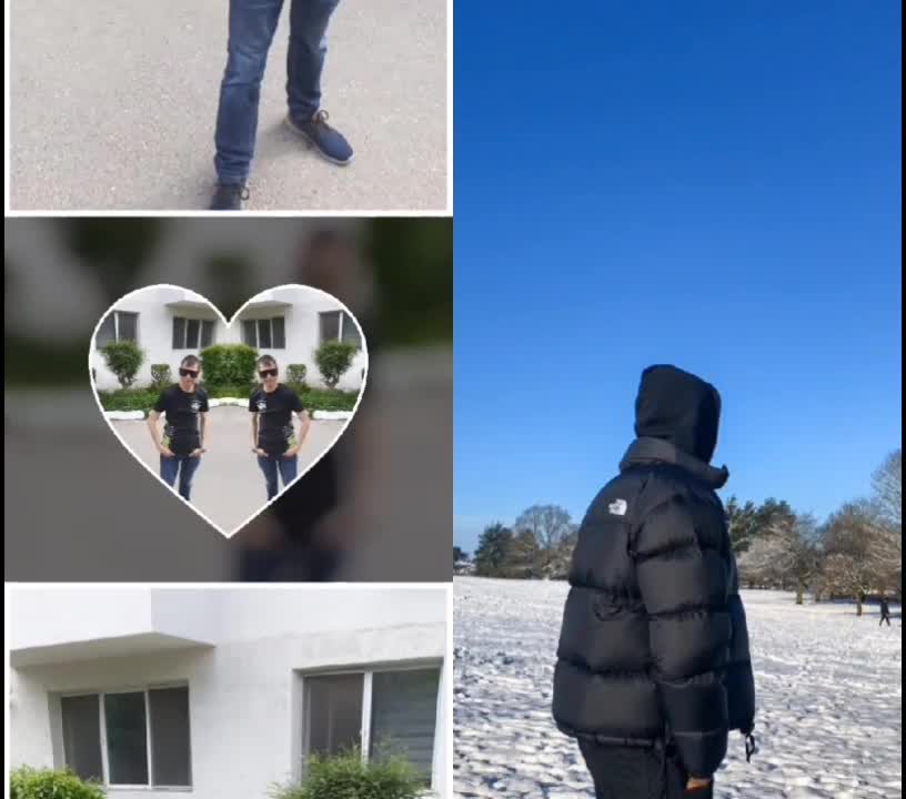 Video