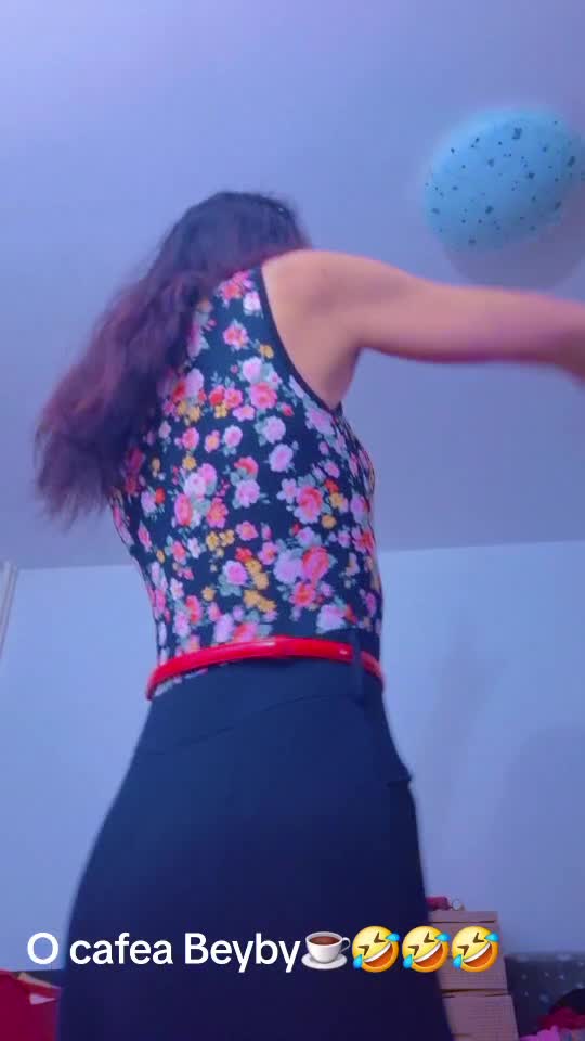 Neata bunà