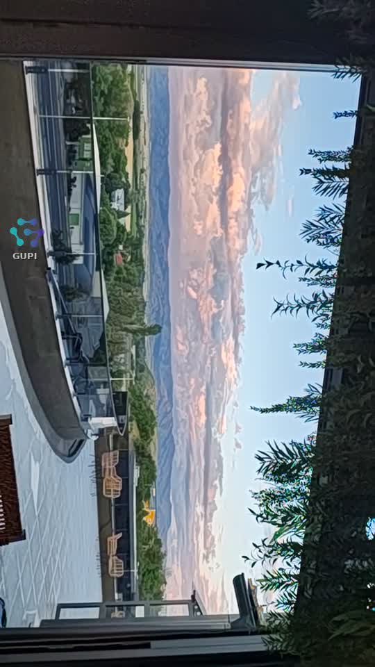 Macedonia-Negotino