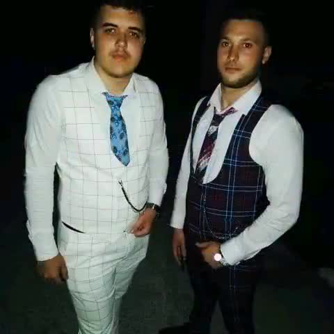Video de @gupiuser290066