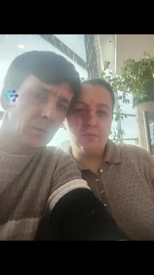 Video de @gupiuser156747