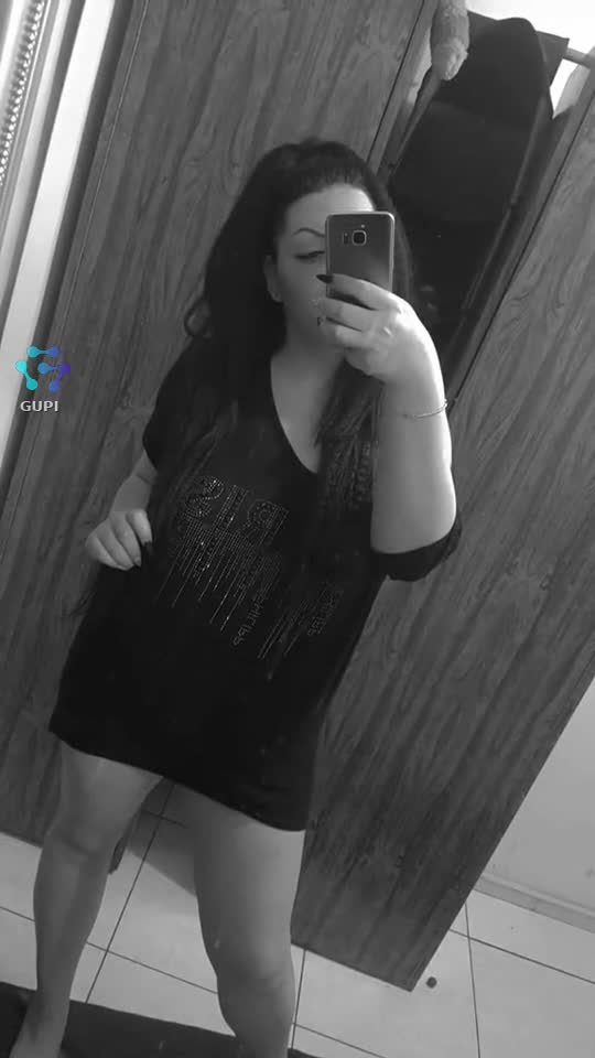 Video de @gupiuser342449