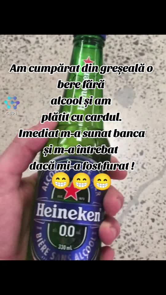 Video de @gupiuser144503