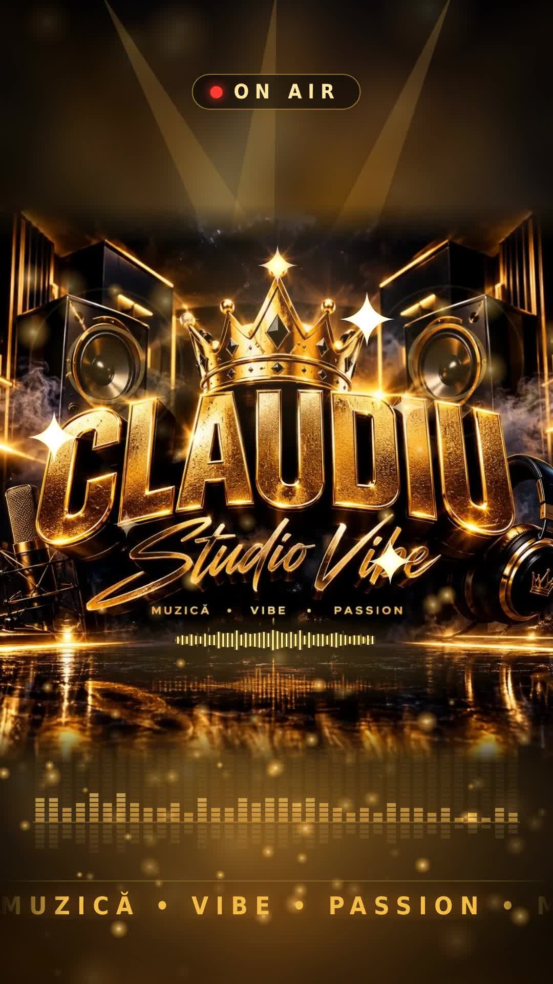 Video de @gupiuser1051426