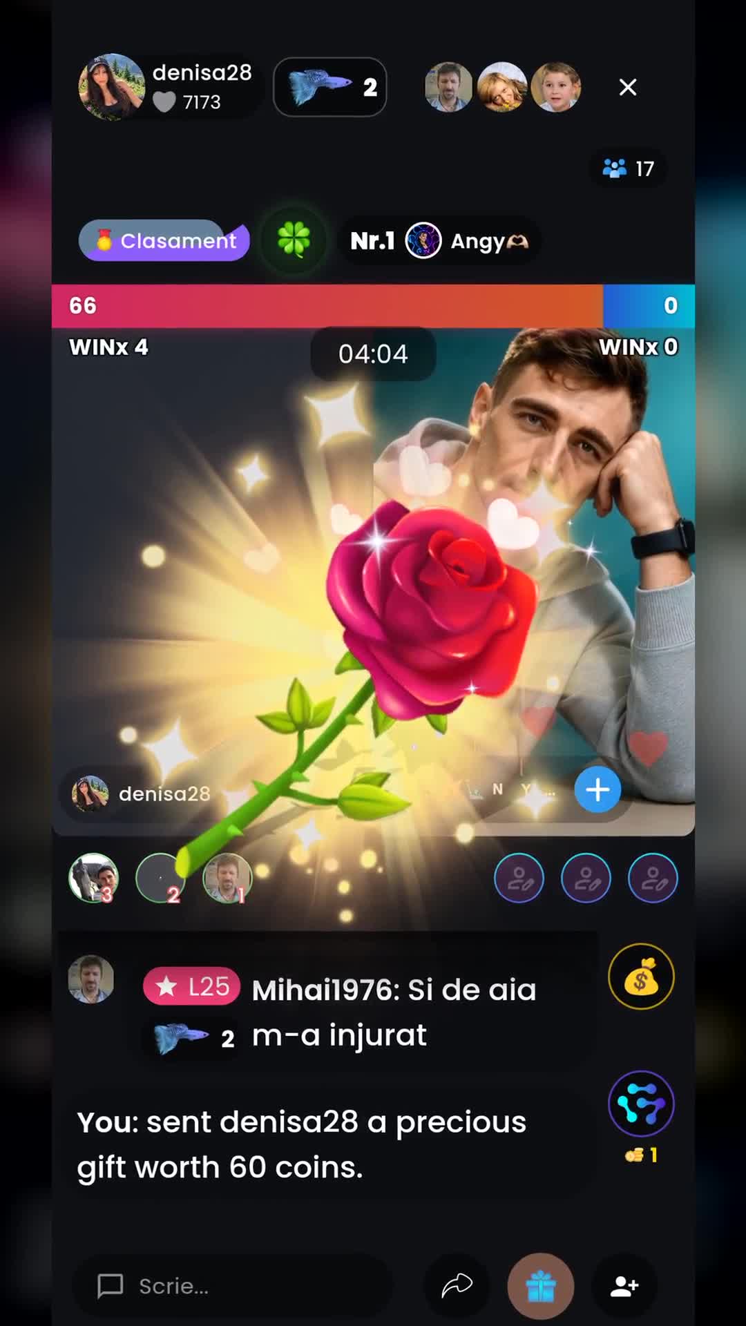 Video de @gupiuser876492